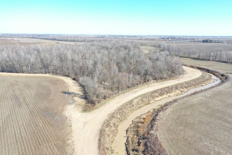 DJI_0641