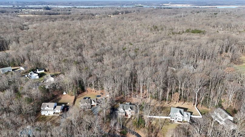 dji_fly_20250310_095612_0004_1741884650175_photo