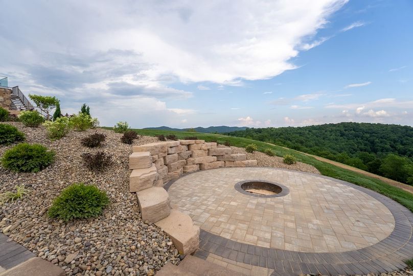 Lewis WV 150 Featured_ProPhoto-55(1)