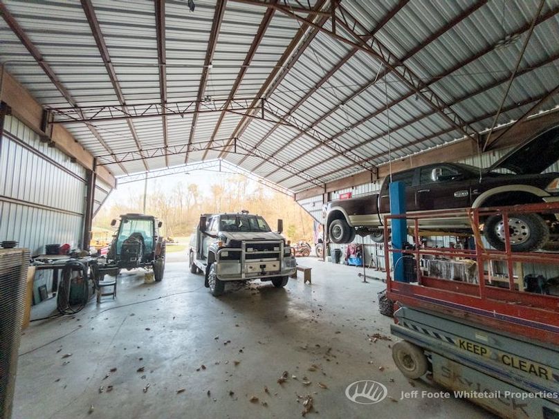 Warren Co - 45.5 - Bockman-59