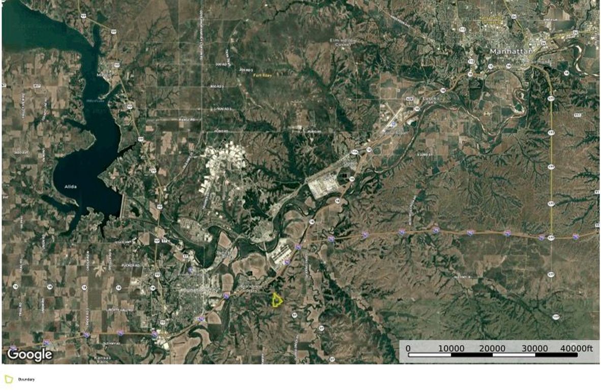 Geary 80.1 Surrounding copy