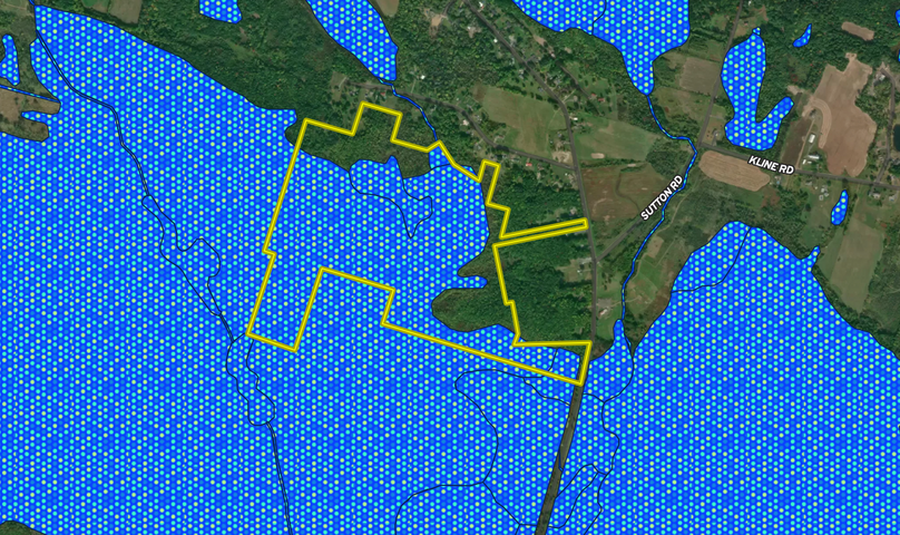 Oswego_165.52_Lashomb_MapRight_4