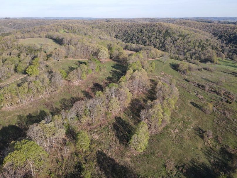 DJI_0401