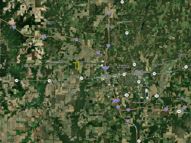 Screenshot 2025-11-04 at 7.12.27 AM