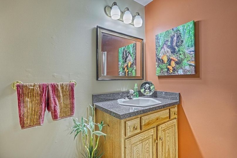 Franklin 59.85_090-2