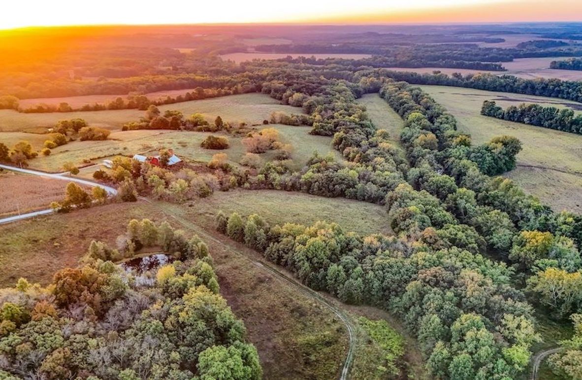 DJI_20251006064758_0113_D