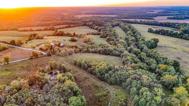 DJI_20251006064758_0113_D