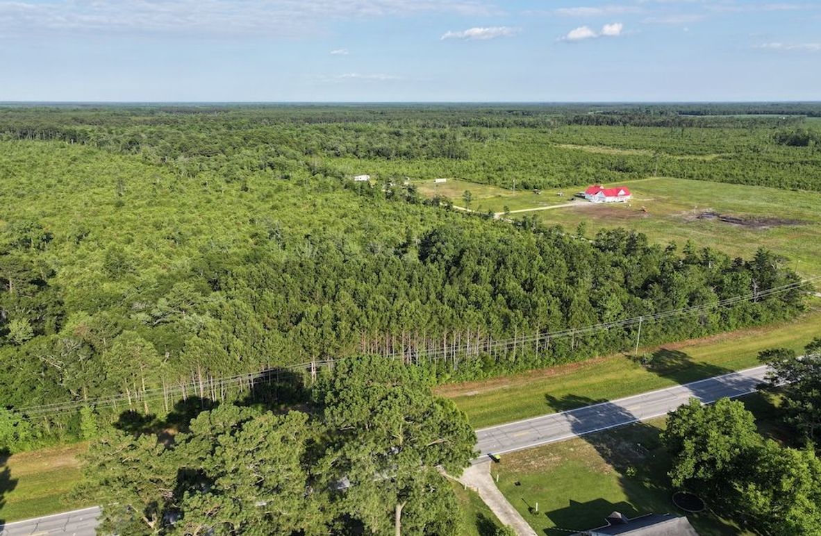 DJI_20240618183101_0008_D