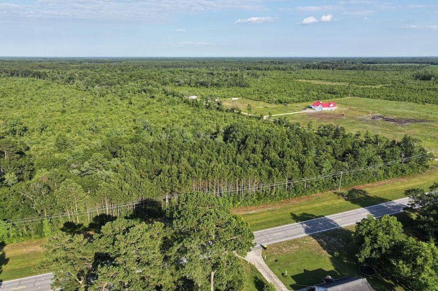 DJI_20240618183101_0008_D