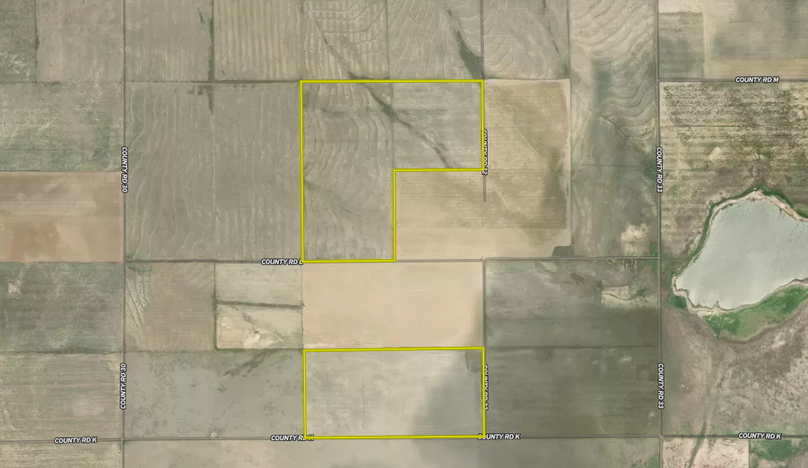 Screenshot 2023-10-12 at 1.12.58 PM