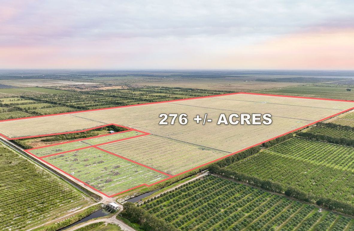 Vero 276 +_- Acres-03