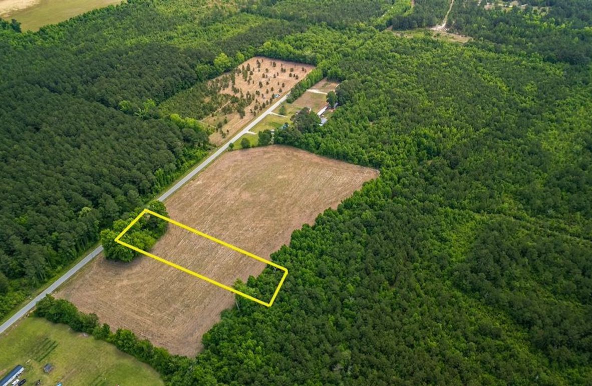 Gwen Dr Farm Pittman-09