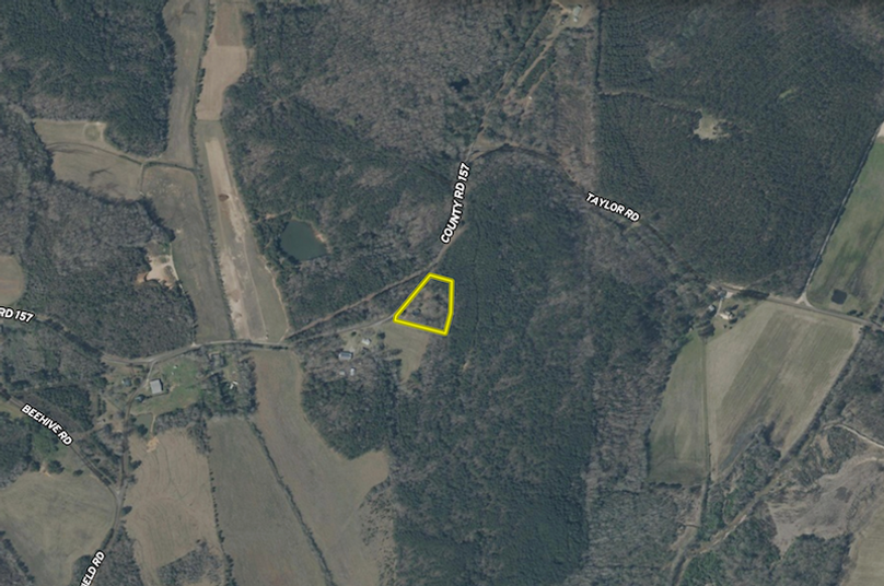 Screenshot 2026-02-09 at 3.17.31 PM