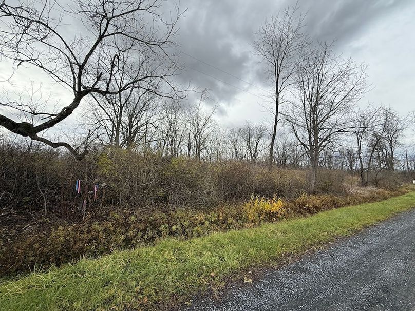 Tompkins_5.12_Galarza Photo 12