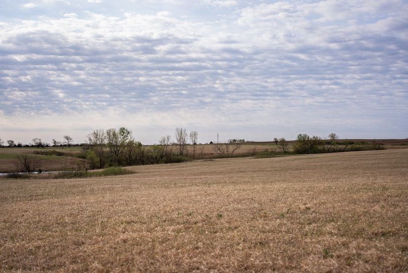 WabaunseeKansas887.39-181