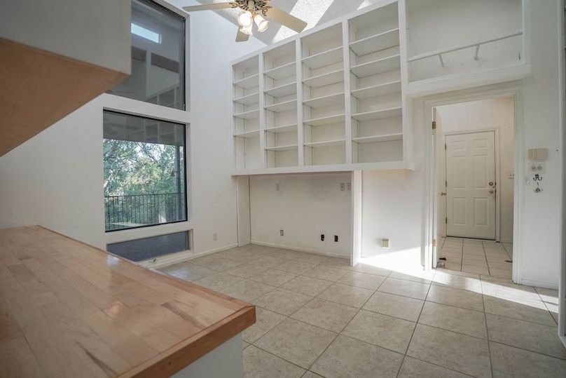 Bell 33.24 Updated Photos 8-8-25-32