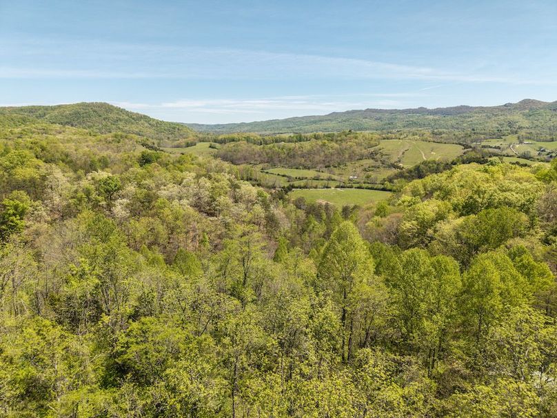 DJI_20260427123401_0188_D