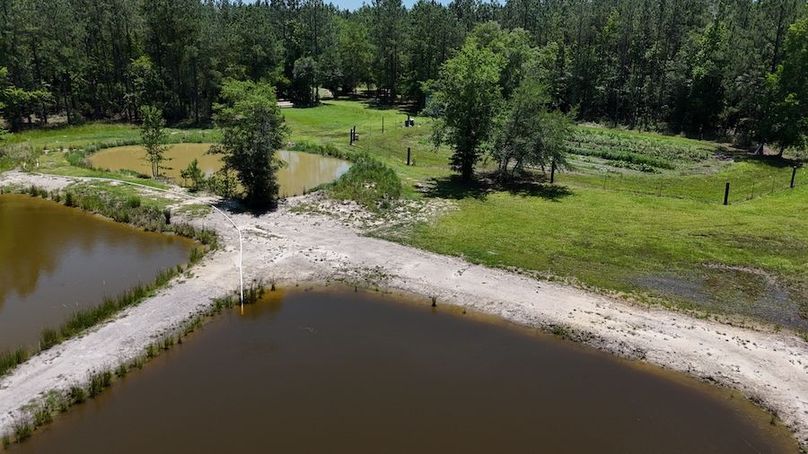 DJI_20240516124954_0035_D