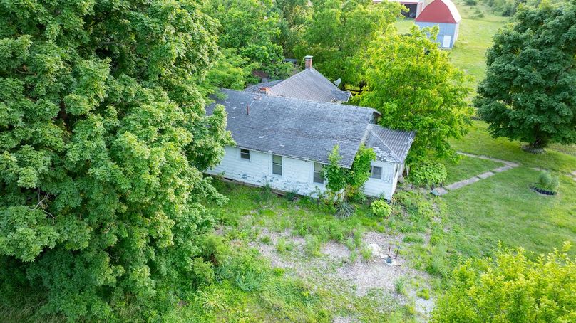 DJI_20250610061321_0041_D