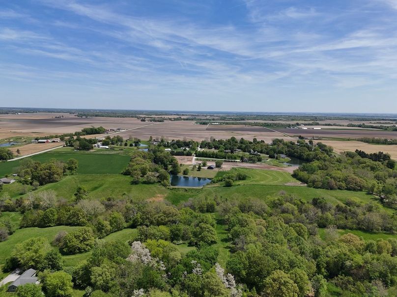 DJI_20250509130244_0370_D