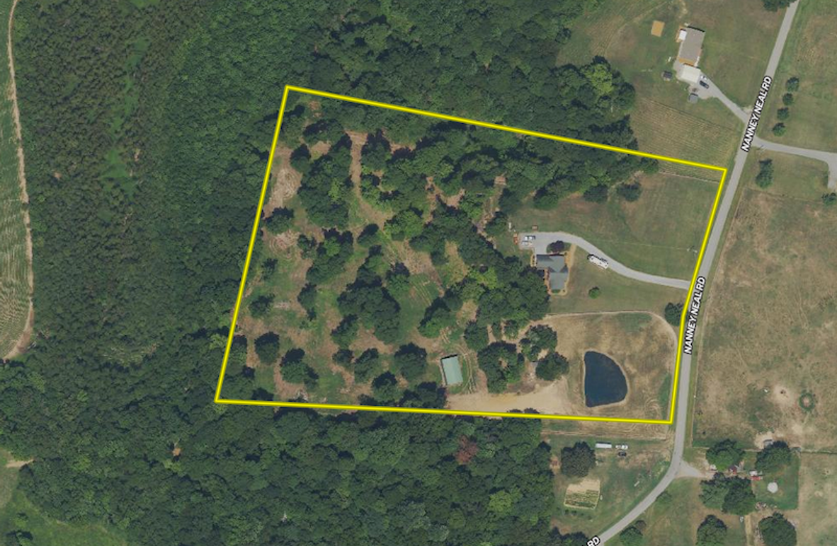 Screen Shot 2024-10-02 at 9.48.16 AM