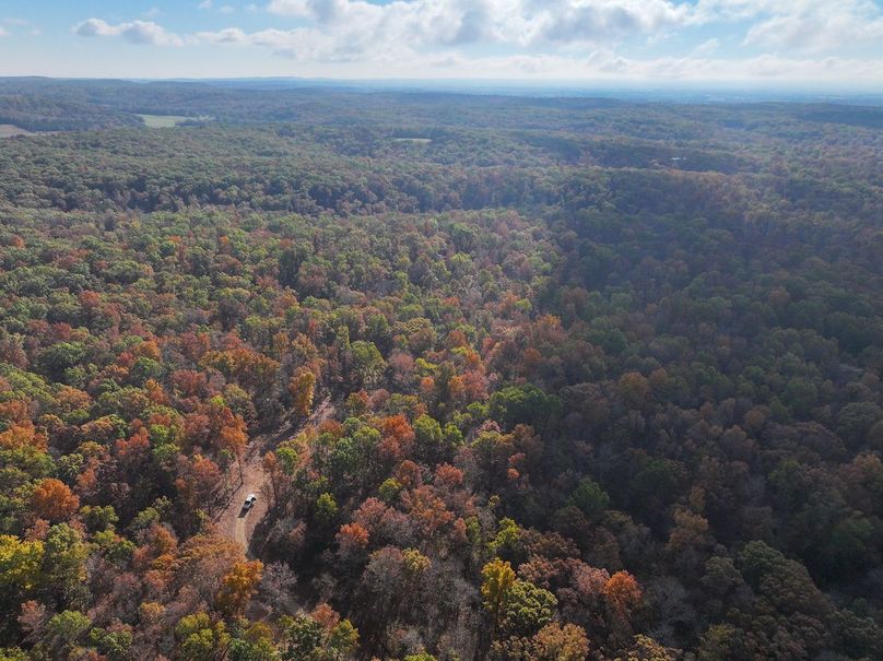 DJI_20251102093948_0805_D