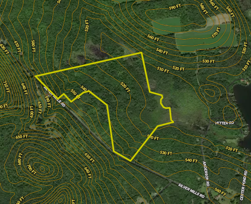 Screenshot 2025-04-23 at 7.40.56 PM