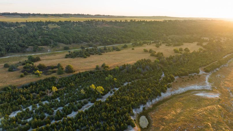 Keya Paha NE 2700_Pro Photo-23