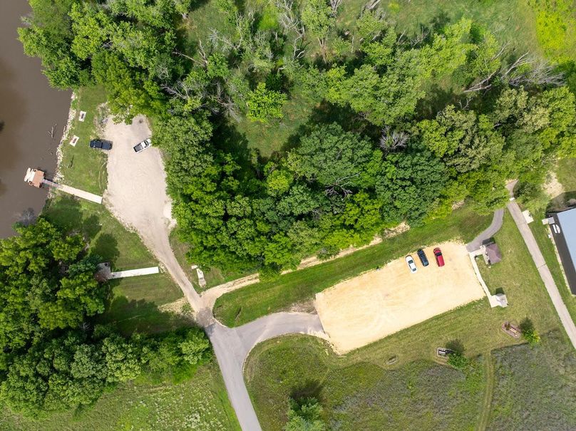 Winnebago IL 6.31_106