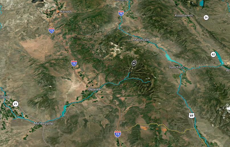 Screenshot 2025-09-03 at 1.00.54 PM