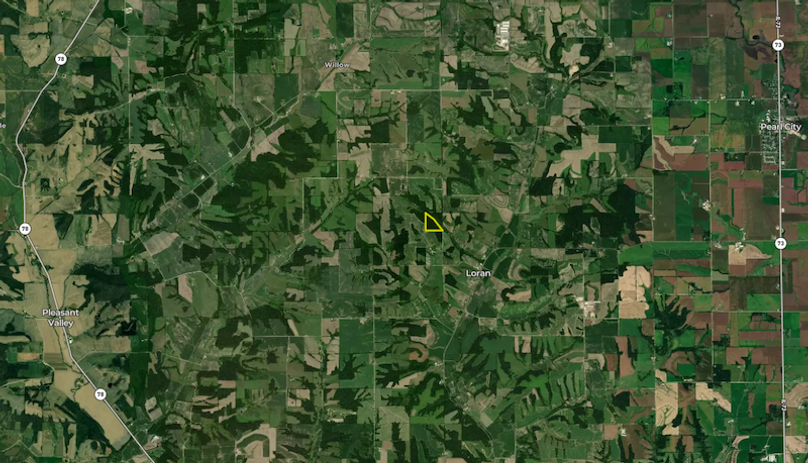 Screenshot 2026-04-01 at 9.36.50 PM