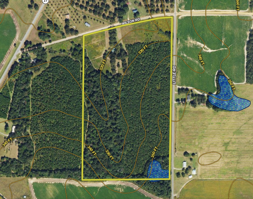 Screen Shot 2024-05-25 at 8.49.23 PM