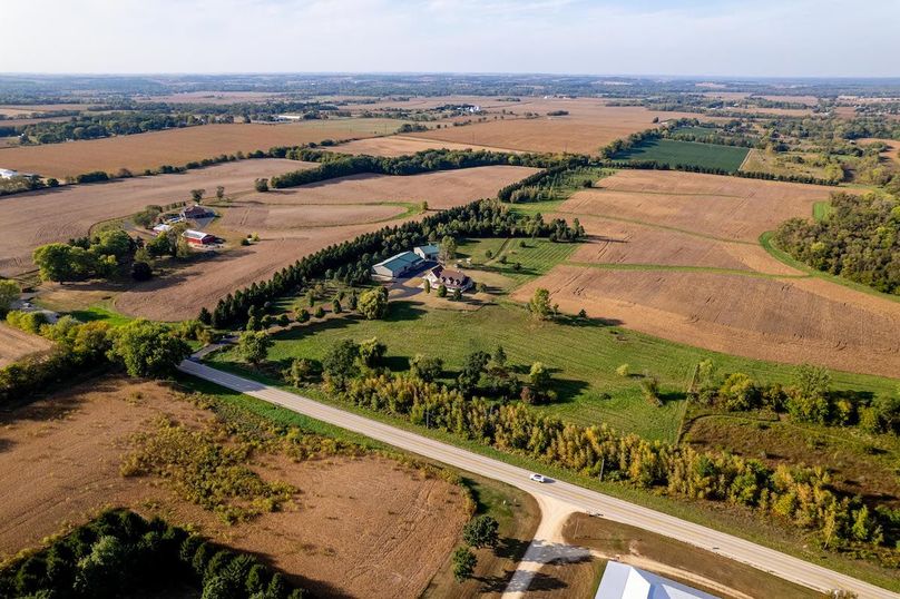 Copy of Winnebago 127_116