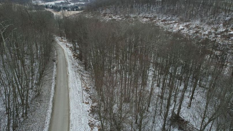 dji_fly_20260116_132756_105_1768588210535_photo