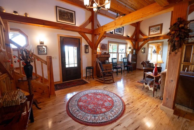 Cedar IA 152 Featured V