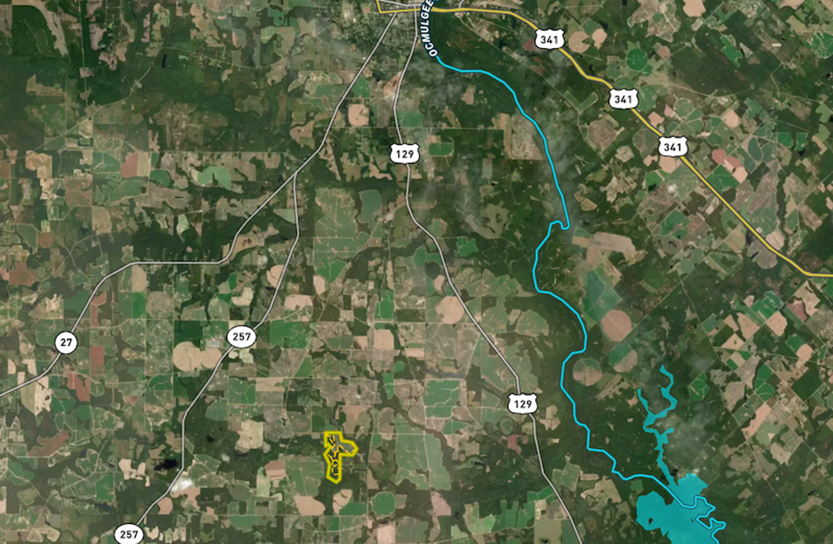 Screenshot 2025-10-07 at 1.08.50 PM