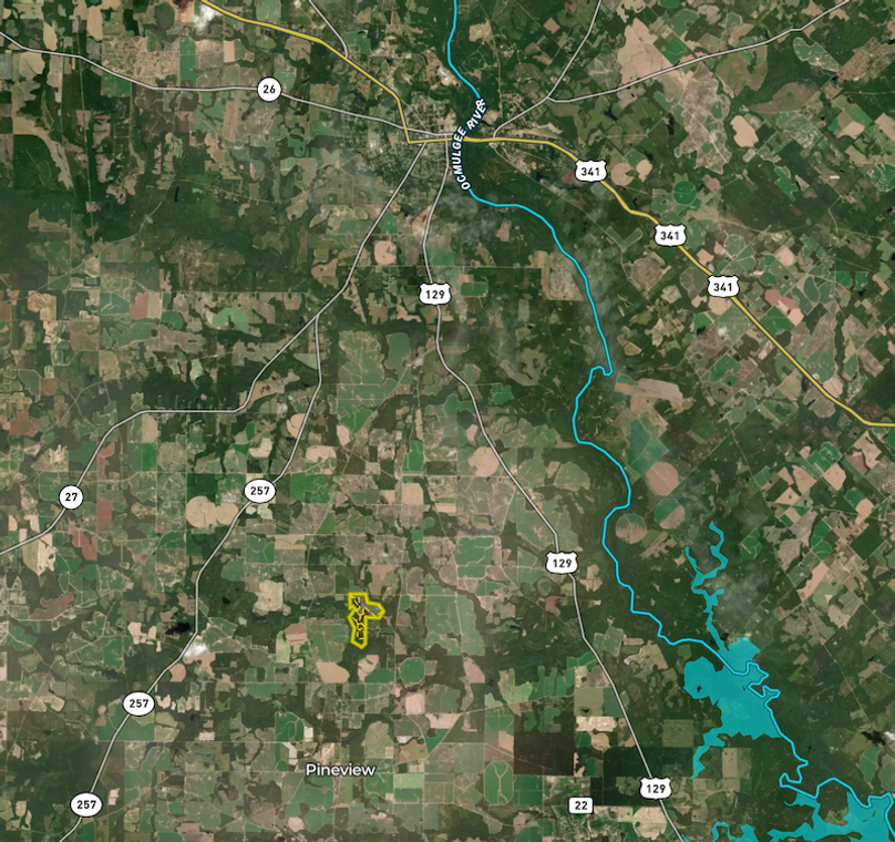 Screenshot 2025-10-07 at 1.08.50 PM