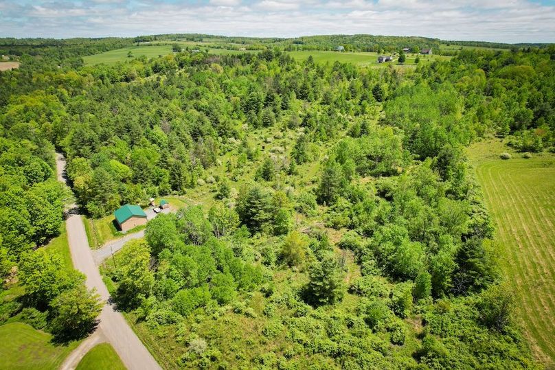 Tioga_28.322_VanNordstrand_Photos_31