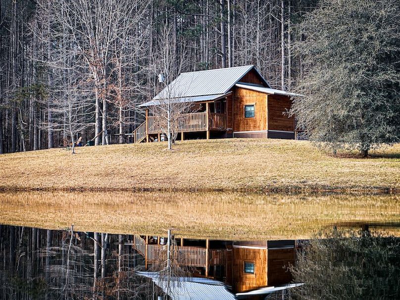 Neshoba 43 Cabin in a Valley-03