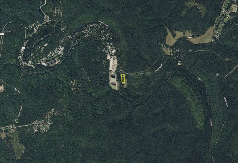 Dent Co MO 1.1.aerial.3 Large