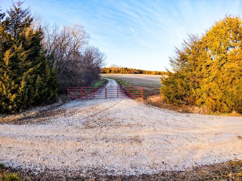 DJI_20251220162637_0147_D