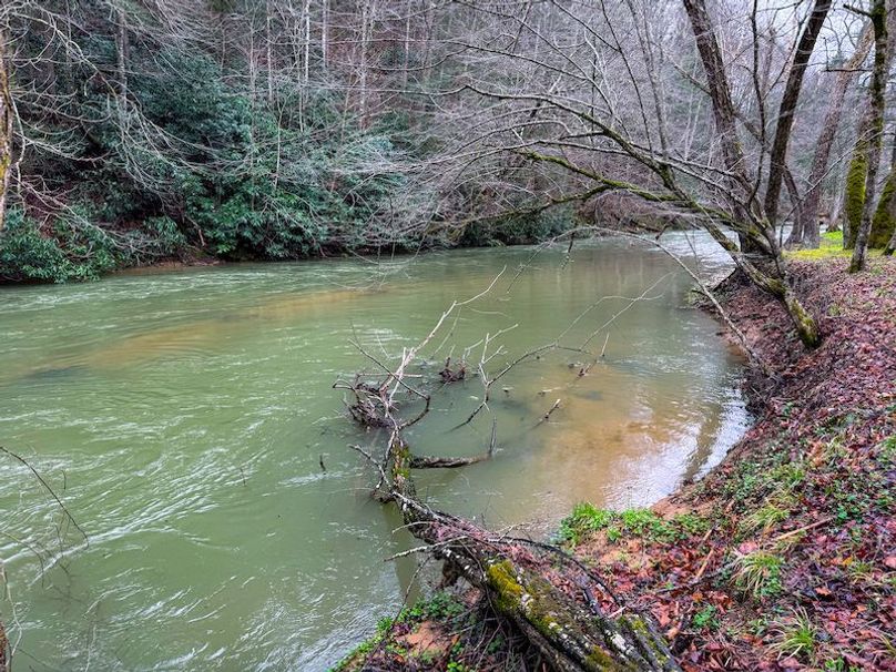 Braxton, WV 2.31 AC Winslow_Cole-05