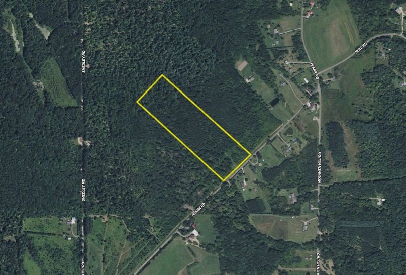 Screen Shot 2025-09-08 at 9.05.22 AM