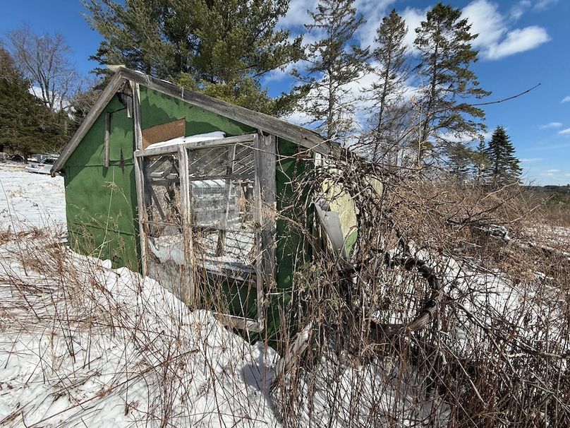 Chemung_43.23_Lippincott Photo 37