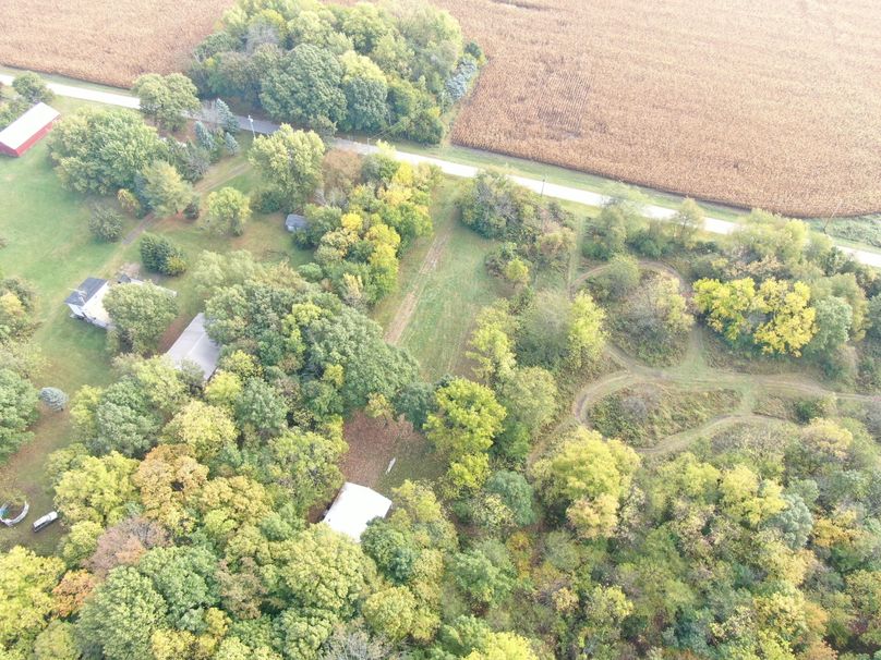 DJI_0849