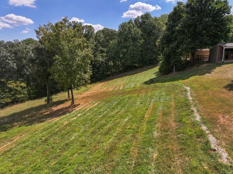 DJI_20250903120610_0545_D Large