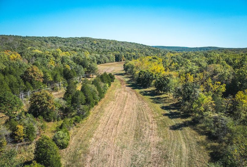 DJI_20251009063420_0655_D