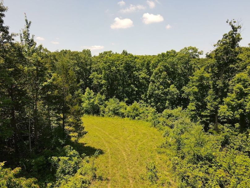 DJI_0855