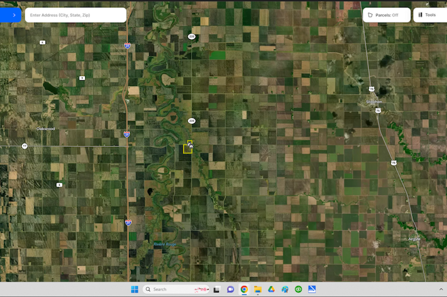 Screenshot (292)