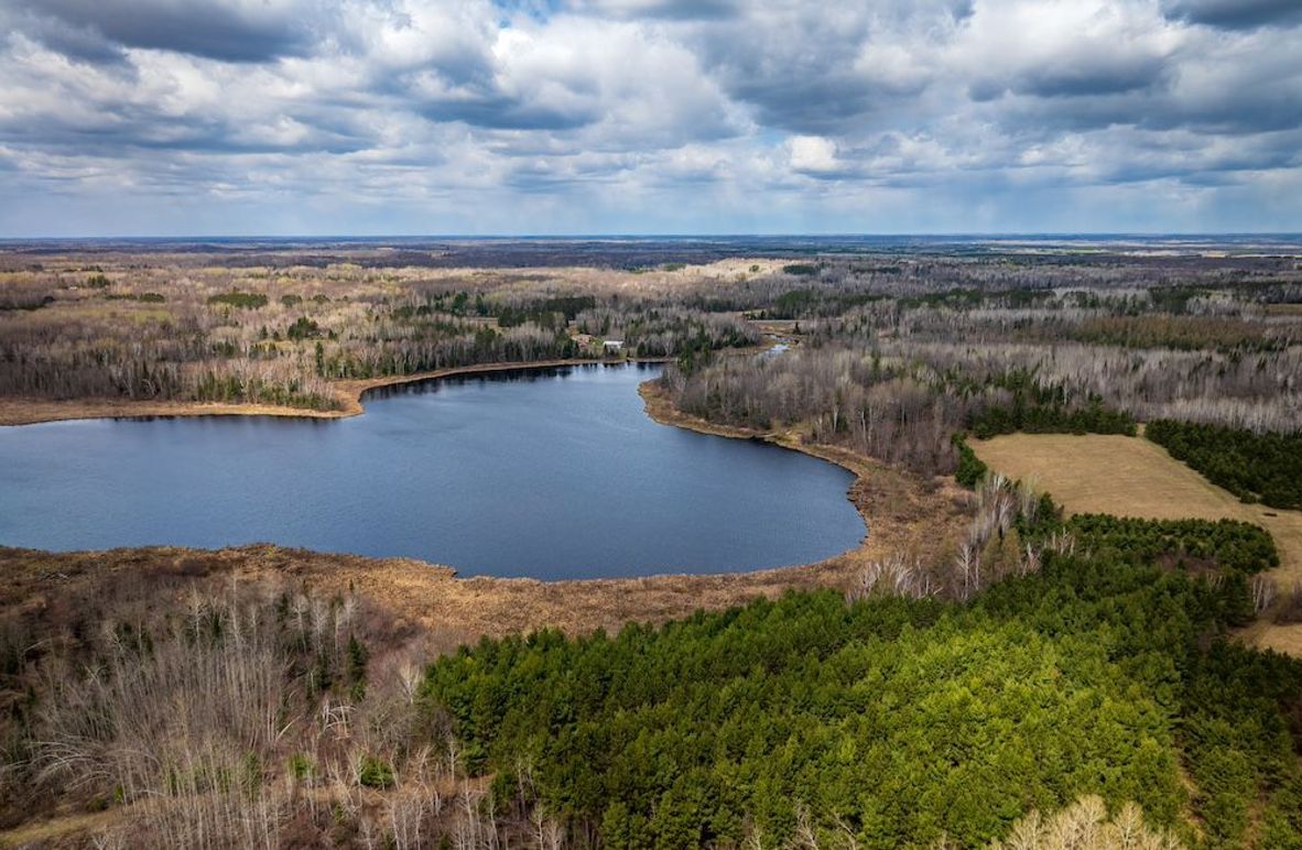 4-print-DJI_0964-HDR